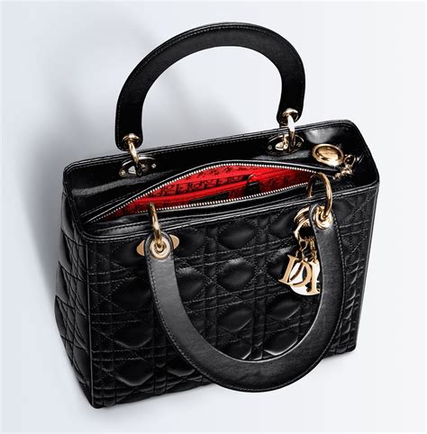 dior unisex bag|lady Dior handbags.